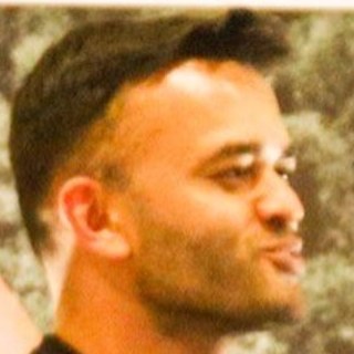 Daksh Sharma
