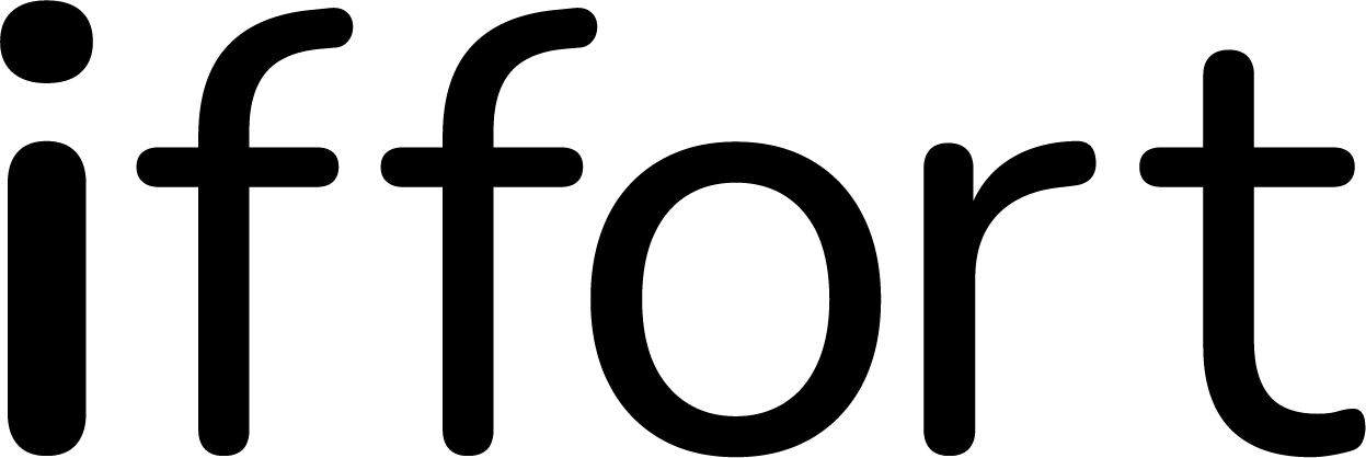 Iffort